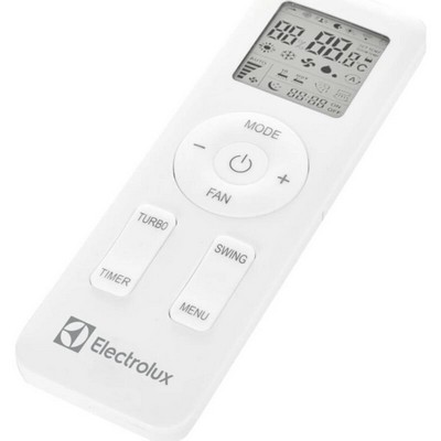 Кондиционер настенный (сплит-система) Electrolux Avalanche Super DC Inverter EACS/I-18HAV/N8_22Y