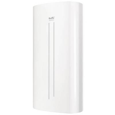 Водонагреватель накопительный Ballu Rodon BWH/S 100 НС-1123876