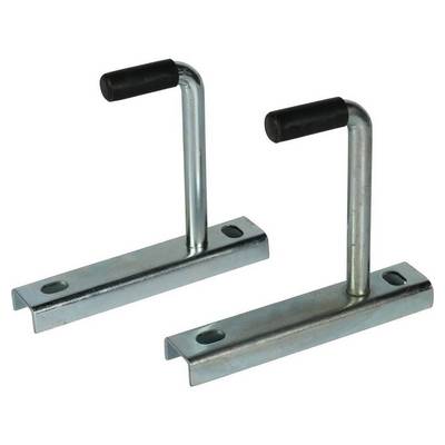 Коллектор для котельных на 5 контуров с ВР 11/2"хНР 11/2" стальной в теплоизоляции (верх. патрубки) Stout SDG-0016-004005