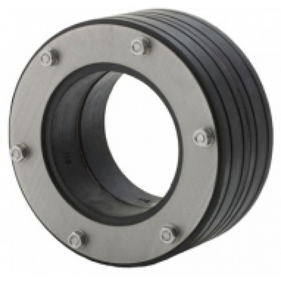 Кольцо уплотнительное для кожуха и отверстия в стене Terrendis