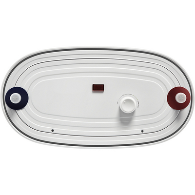 Водонагреватель накопительный Ballu Level PRO BWH/S 100 НС-1340305