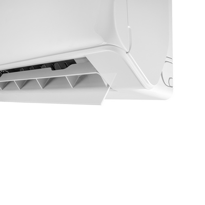 Кондиционер настенный (сплит-система) Ballu Olympio Legend BSW-09HN1_23Y