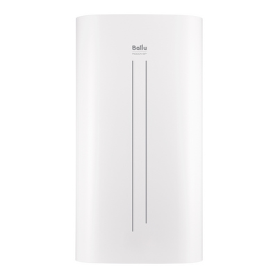 Водонагреватель накопительный Ballu Rodon SP BWH/S 50 НС-1602450