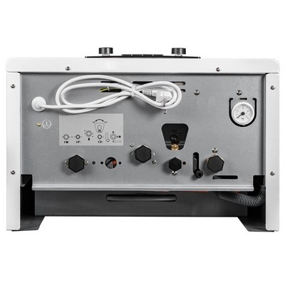 Котёл газовый Mizudo M50ТL с шиной OpenTherm БП-00002146
