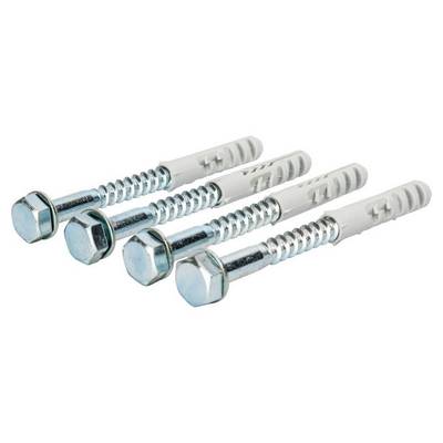 Коллектор для котельных на 3 контура с ВР 11/2"хНР 11/2"стальной в теплоизоляции (верх. и нижн. патрубки) Stout SDG-0017-004023