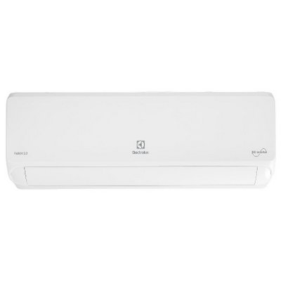 Кондиционер настенный (сплит-система) Electrolux Fusion 2.0 Super DC EACS/I-24HF2/N8_24Y