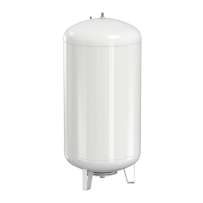 Гидроаккумулятор для водоснабжения Flamco Airfix RP 425 л вертикальный 26048RU