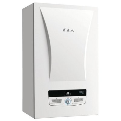 Котёл электрический настенный E.C.A. Arceus ST-27 2000000007298