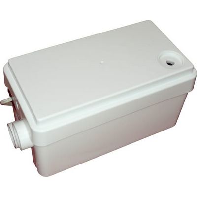 Канализационная установка Belamos KNS-2501