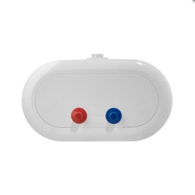 Водонагреватель накопительный Electrolux Citadel EWH 50 НС-1181387