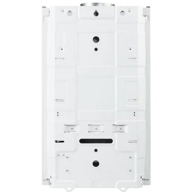 Колонка газовая Royal Thermo GWH 11 Royce НС-1584749