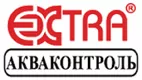 Extra