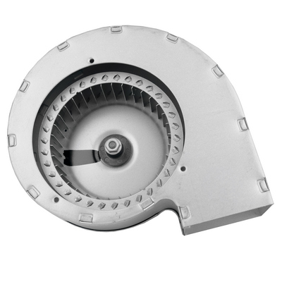 Вентилятор Sohon для газового котла Vaillant Turbo max, Turbo tec арт. FL108034Y-53 (190215, 0020051400)