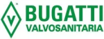 Bugatti