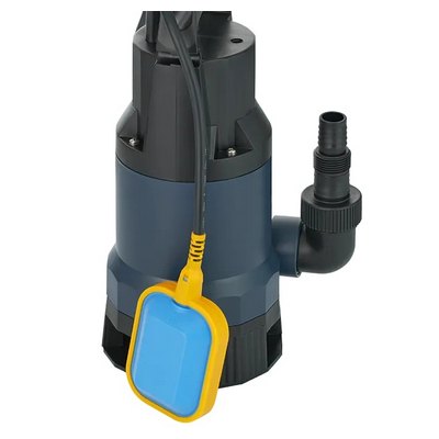 Насос дренажный Unipump Vort 1101 PW 45525