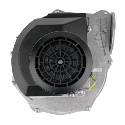 Вентилятор Sohon для газовых котлов Baxi 45-65 кВт арт. FL148029D-01B (5670580)