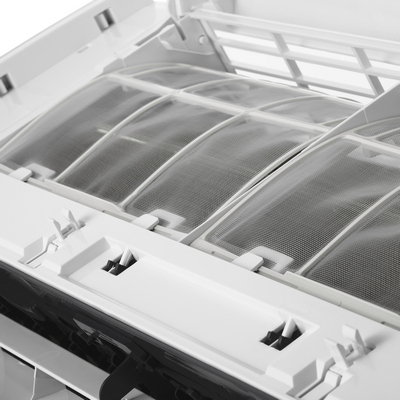 Кондиционер настенный (сплит-система) Ballu iGreen Pro BSAG-24HN8