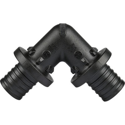 Угольник 90° PEX PPSU Рехау Rautitan PX