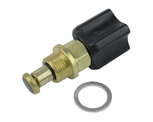 Кран подпитки Baxi Eco Four, Eco, Luna (5630180, 620890)