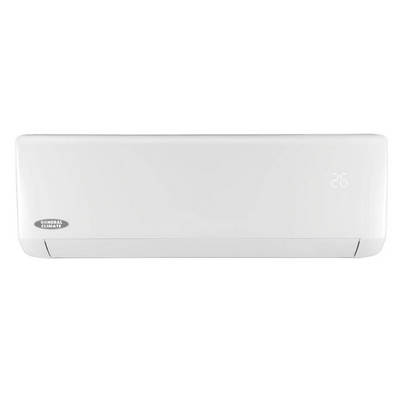 Кондиционер настенный (сплит-система) General Climate Astra Premium GC-A24HR1/GU-A24H1