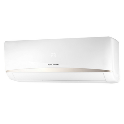 Кондиционер настенный (сплит-система) Royal Thermo Perfecto RTP-30HN1
