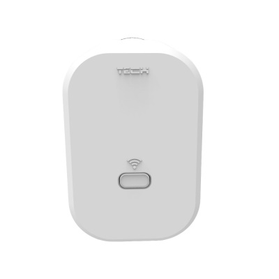 Беспроводной электрический привод Tech STT-869