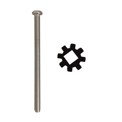 Электропривод для 3-ходового клапана 230 В 3-позиционный HPControls AM83