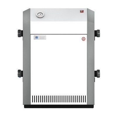 Котёл газовый Лемакс Патриот-7,5 без системы дымоудаления 105847