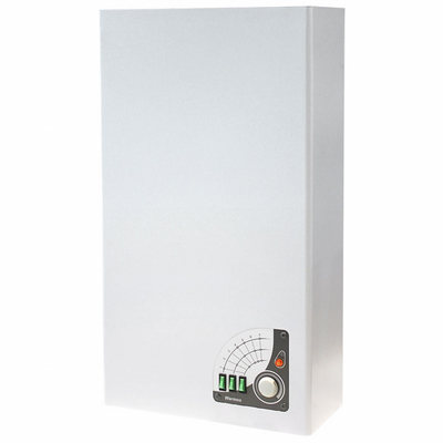 Котёл электрический Эван Warmos Standart - 18 14315