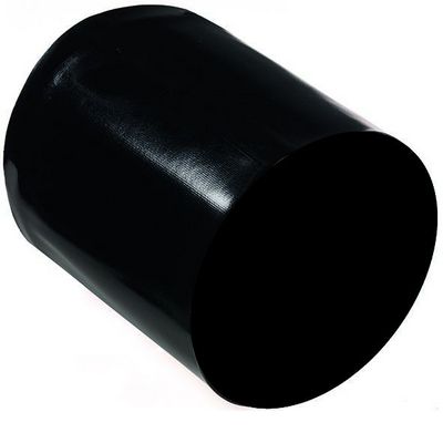 Рукав термоусадочный 140/160 мм, длина 225мм Terrendis SSL140/160