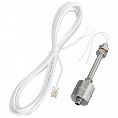 Датчик уровня жидкости ES-LEWS-01 EctoControl ec01029