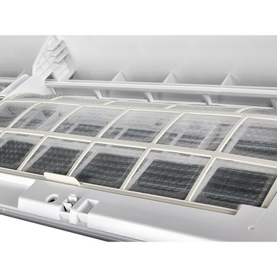 Кондиционер настенный (сплит-система) Ballu Bravo BSQ-36HN1_14Y