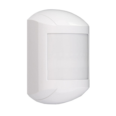 Датчик движения проводной ZONT Астра