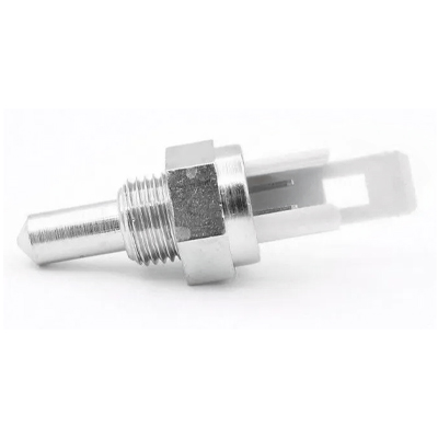 Датчик температуры NTC-S1 белый, арт. NTC-S1-W (8434820, JJJ008434820)