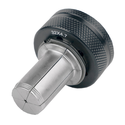 Насадка расширительная 32х4,7 Stabil Zupper