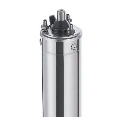Насос скважинный 3" Unipump Mini Eco 3-77 60599