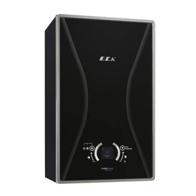Котёл газовый конденсационный E.C.A. Confeo Premix HM 20 KW 8216704000
