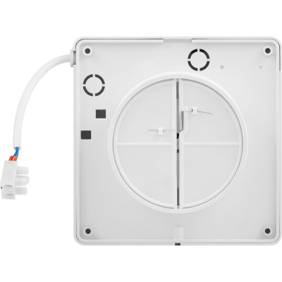Вентилятор вытяжной Electrolux Slim EAFS-150 НС-1126799