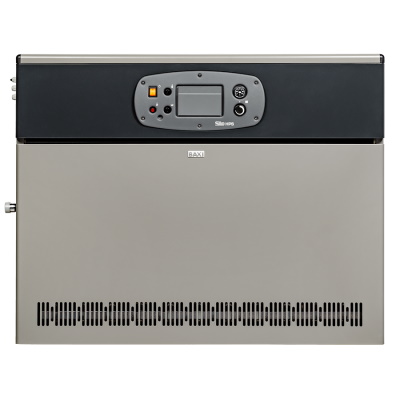 Котёл газовый Baxi Slim HPS 1.99 A7114601