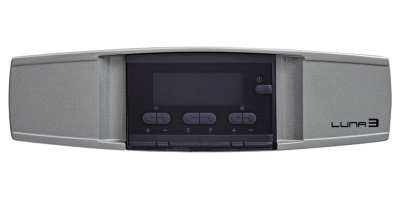 Котёл газовый Baxi Luna 3 240 Fi CSE45624366-