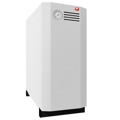 Котёл газовый Лемакс Classic-25W 145351