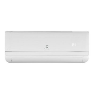 Кондиционер настенный (сплит-система) Electrolux Skandi EACS-12HSK/N3_24Y