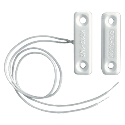 Датчик размыкания проводной ZONT ИО 102-16/2 ML8510