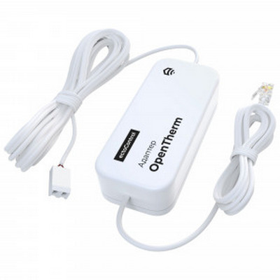 Адаптер для котлов с OpenTherm EctoControl RS485 (Modbus) Es-Brot-01 ec01042
