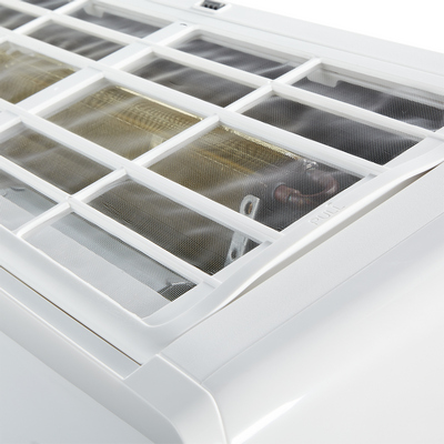 Кондиционер настенный (сплит-система) Ballu Ice Peak BSPKI-13HN8_23Y