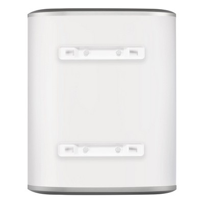 Водонагреватель накопительный Electrolux Major LZR 3 EWH 30 НС-1283432
