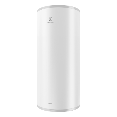 Водонагреватель накопительный Electrolux Fidelity EWH 30 НС-1182467