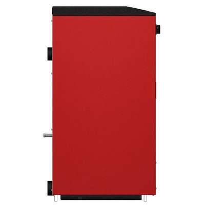 Котёл газовый Лемакс Premier-55 116173