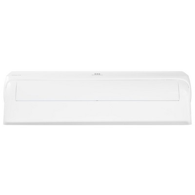 Кондиционер настенный (сплит-система) Electrolux Fusion 2.0 EACS-07HF2/N3
