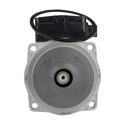 Двигатель циркуляционного насоса Wilo KSL 15/7-3C (по часовой стрелке) (7824698, 4520152, 4531203, 7876469-2)